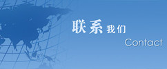 ϵ